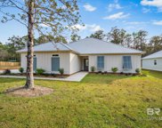 3135 Riverview Drive, Coden image