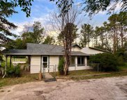410 Antelope Street, Simla image