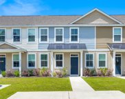 7794 Montview Road, North Charleston image