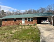 223 Linda Drive, Archdale image