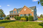 26729 Gayfeather   Drive, Chantilly image