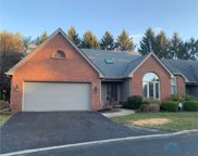 4 Main Street, Sylvania image
