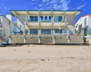 21520 Pacific Coast Highway, Malibu image