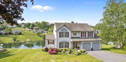 451 Wynonah Dr, Auburn