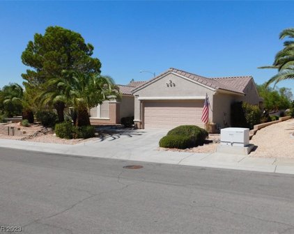 3050 Hickory Valley Road, Henderson