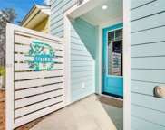 565 Beachcomber Boulevard, Hardeeville image