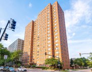 2909 N Sheridan Road Unit #1909, Chicago image