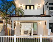 758 F Ave, Coronado image