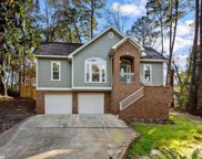 388 Ridgewood Drive, Daphne image