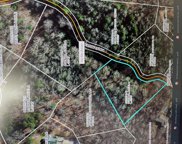 Lot 14 Azalea Ridge Rd, Franklin image