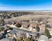 11242 E Cimmarron Drive, Englewood image