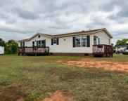 202 Premier Drive, Piedmont image