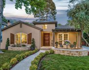 1670 Lupton AVE, San Jose image