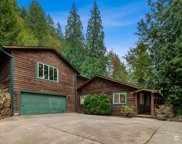 18008 E Lake Desire Drive SE, Renton image