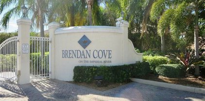 9192 Brendan Preserve  Court, Bonita Springs