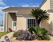 19303 Oakview Lane, Rowland Heights image