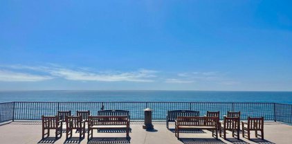 816 S Sierra Ave, Solana Beach