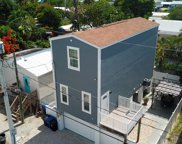 54 S Ed Swift Road, Big Coppitt image