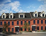 473 S Main  Street Unit #2, Davidson image