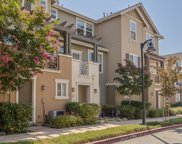 190 Huntington LN, Morgan Hill image