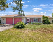 314 NE 11th Street, Cape Coral image