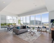 6688 Pearson Way Unit 1202, Richmond image
