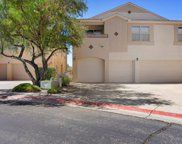 5724 Valle Alegre Road Unit 3, Albuquerque image