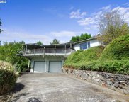 812 SE 78TH AVE, Vancouver image