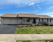 140 Jeremy, Palmer Township image