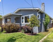 4212 Suter St, Oakland image