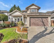 14525 74a Avenue, Surrey image