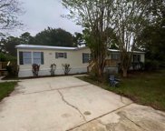 112 San Carlos Rd, Cantonment image