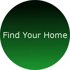 Helpful information on buying a home with Denver Realty Pro, LLC 