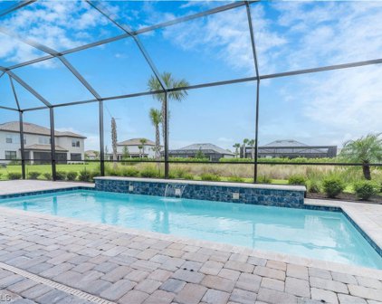 17539 Elkgrove Lane, Estero