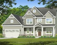 36 Christina  Drive, Chili-262200 image