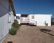 5434 W Magma Way, Golden Valley image