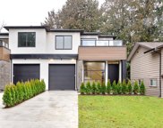 12127 193a Street, Pitt Meadows image