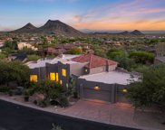 13459 E Wethersfield Road, Scottsdale image