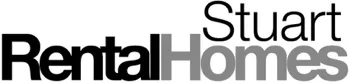 Stuart Rental Homes
