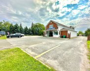 28970 Main Road, Cutchogue image