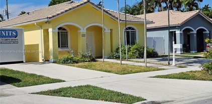 488 Se 4th St, Hialeah