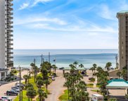 112 Seascape Drive Unit #UNIT 608, Miramar Beach image