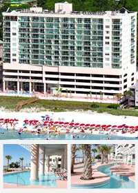 Crescent Keyes Condos for Sale