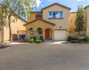 9515 Crooked Wood Avenue, Las Vegas image