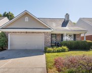 8909 Harmony Place Ct, Louisville image