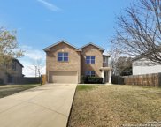 8107 Arrowhead Pool, San Antonio image
