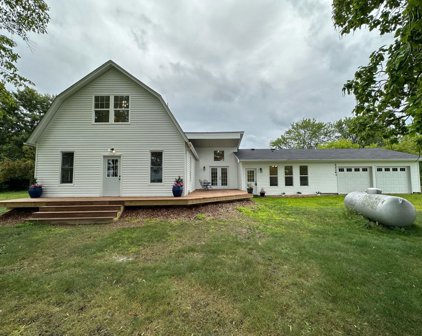 22343 Sandy Drive NE, East Bethel