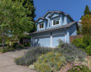 5076 Deerwood Drive, Santa Rosa image