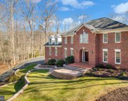 8318 Cathedral Forest Dr, Fairfax Station image