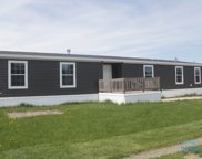 3651 Truman, Perrysburg image